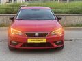 Galeriden Seat Leon 1.5 EcoTSI Xcellence 2020 Model Erzurum
