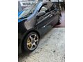 Sahibinden Renault Clio 1.5 dCi Authentique 2012 Model 