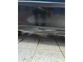 Sahibinden Renault Clio 1.5 dCi Authentique 2012 Model 