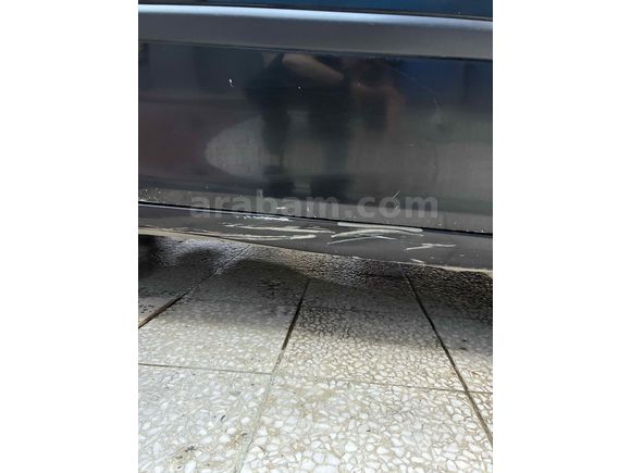 Sahibinden Renault Clio 1.5 dCi Authentique 2012 Model 