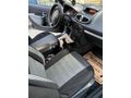 Sahibinden Renault Clio 1.5 dCi Authentique 2012 Model 