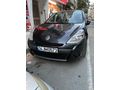 Sahibinden Renault Clio 1.5 dCi Authentique 2012 Model 