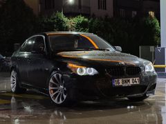 Sahibinden BMW 5 Serisi 530i Standart 2005 Model