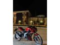 Sahibinden Bajaj Pulsar N 250 