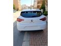 Sahibinden Renault Clio 1.0 TCe Touch 2023 Model