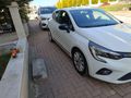 Sahibinden Renault Clio 1.0 TCe Touch 2023 Model