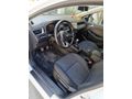 Sahibinden Renault Clio 1.0 TCe Touch 2023 Model