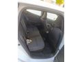 Sahibinden Renault Clio 1.0 TCe Touch 2023 Model