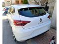 Sahibinden Renault Clio 1.0 TCe Touch 2023 Model