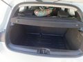 Sahibinden Renault Clio 1.0 TCe Touch 2023 Model