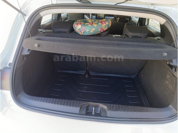 Sahibinden Renault Clio 1.0 TCe Touch 2023 Model