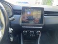 Sahibinden Renault Clio 1.0 TCe Touch 2023 Model