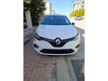 Sahibinden Renault Clio 1.0 TCe Touch 2023 Model