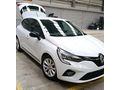 Sahibinden Renault Clio 1.0 TCe Touch 2023 Model