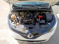 Sahibinden Renault Clio 1.0 TCe Touch 2023 Model