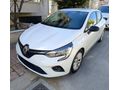 Sahibinden Renault Clio 1.0 TCe Touch 2023 Model