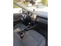 Sahibinden Renault Clio 1.0 TCe Touch 2023 Model