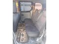 Sahibinden Renault Kangoo Multix 1.5 dCi Authentique 2008 Model