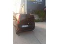 Sahibinden Renault Kangoo Multix 1.5 dCi Authentique 2008 Model