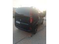 Sahibinden Renault Kangoo Multix 1.5 dCi Authentique 2008 Model