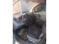 Sahibinden Renault Kangoo Multix 1.5 dCi Authentique 2008 Model