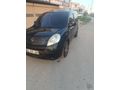 Sahibinden Renault Kangoo Multix 1.5 dCi Authentique 2008 Model