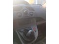 Sahibinden Renault Kangoo Multix 1.5 dCi Authentique 2008 Model