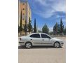 Sahibinden Renault Megane 1.6 RXT 2000 Model