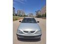 Sahibinden Renault Megane 1.6 RXT 2000 Model