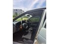 Sahibinden Renault Megane 1.6 RXT 2000 Model