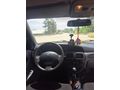 Sahibinden Renault Megane 1.6 RXT 2000 Model