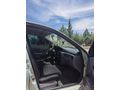 Sahibinden Renault Megane 1.6 RXT 2000 Model