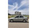 Sahibinden Renault Megane 1.6 RXT 2000 Model