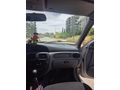 Sahibinden Renault Megane 1.6 RXT 2000 Model