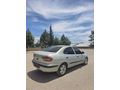 Sahibinden Renault Megane 1.6 RXT 2000 Model