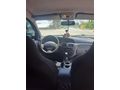Sahibinden Renault Megane 1.6 RXT 2000 Model