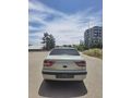 Sahibinden Renault Megane 1.6 RXT 2000 Model