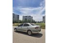 Sahibinden Renault Megane 1.6 RXT 2000 Model
