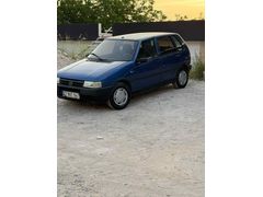 Sahibinden Fiat Uno 70 SXie 1995 Model çok temiz aile aracı dır yakıt cimrisi 