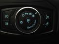 Sahibinden Ford Focus 1.5 TDCi Titanium 2017 Model 