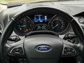Sahibinden Ford Focus 1.5 TDCi Titanium 2017 Model 