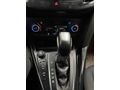 Sahibinden Ford Focus 1.5 TDCi Titanium 2017 Model 