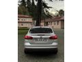 Sahibinden Ford Focus 1.5 TDCi Titanium 2017 Model 