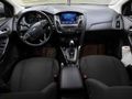 Sahibinden Ford Focus 1.5 TDCi Titanium 2017 Model 