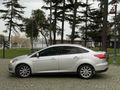 Sahibinden Ford Focus 1.5 TDCi Titanium 2017 Model 