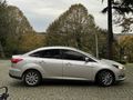 Sahibinden Ford Focus 1.5 TDCi Titanium 2017 Model 