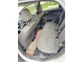 Sahibinden Ford Focus 1.5 TDCi Titanium 2017 Model 