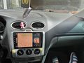 Sahibinden Ford Focus 1.6 TDCi Trend 2010 Model 