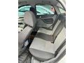 Sahibinden Ford Focus 1.6 TDCi Trend 2010 Model 