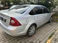 Sahibinden Ford Focus 1.6 TDCi Trend 2010 Model 